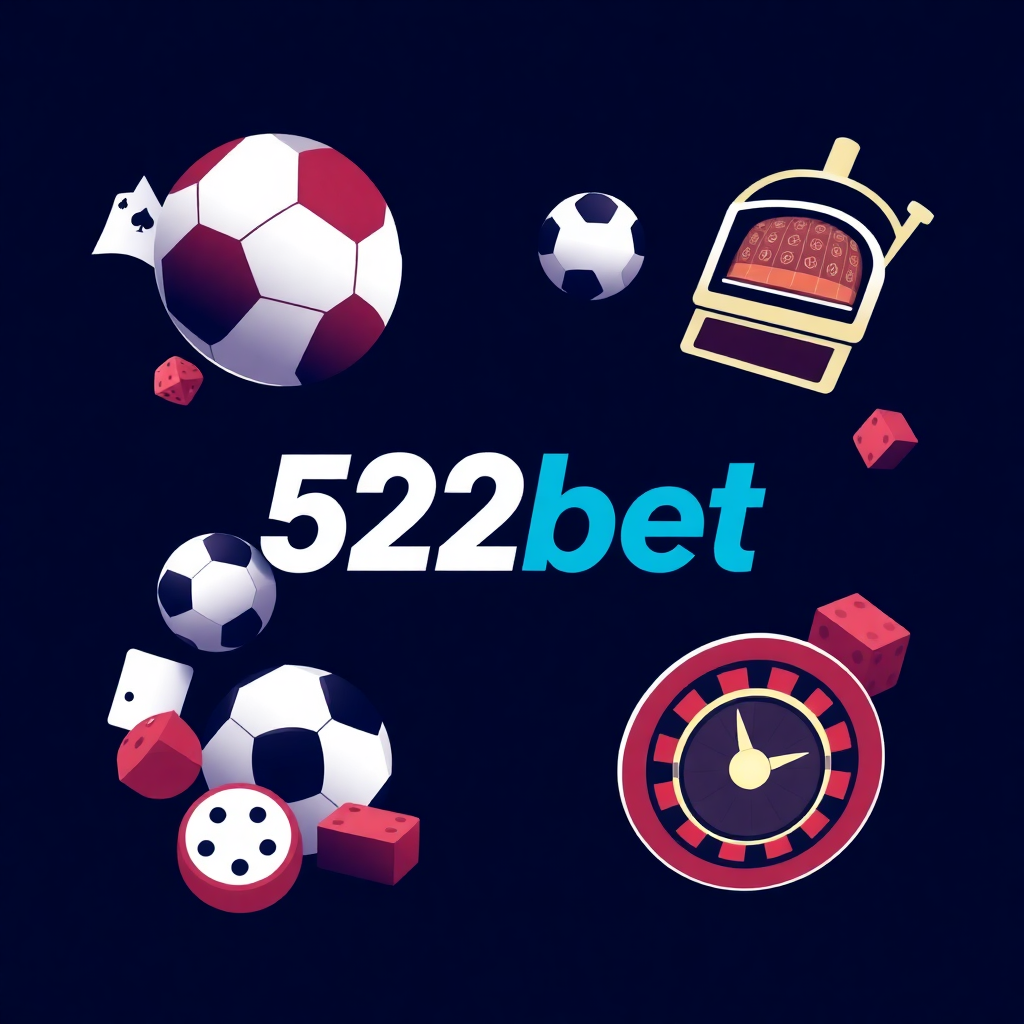 522bet